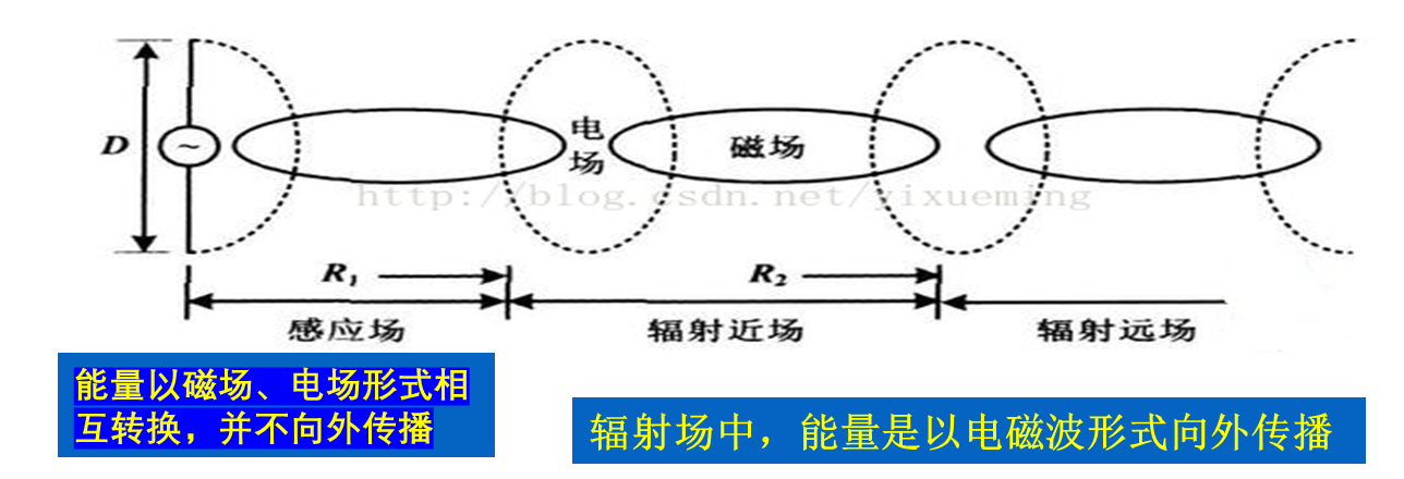 image-20250314161638873