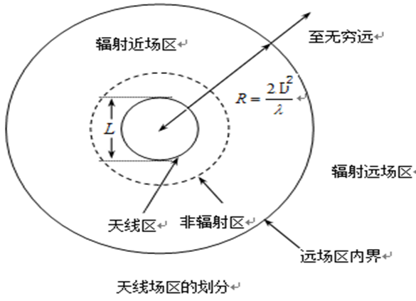 image-20250314162137874