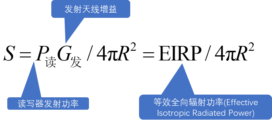 image-20250314162934221
