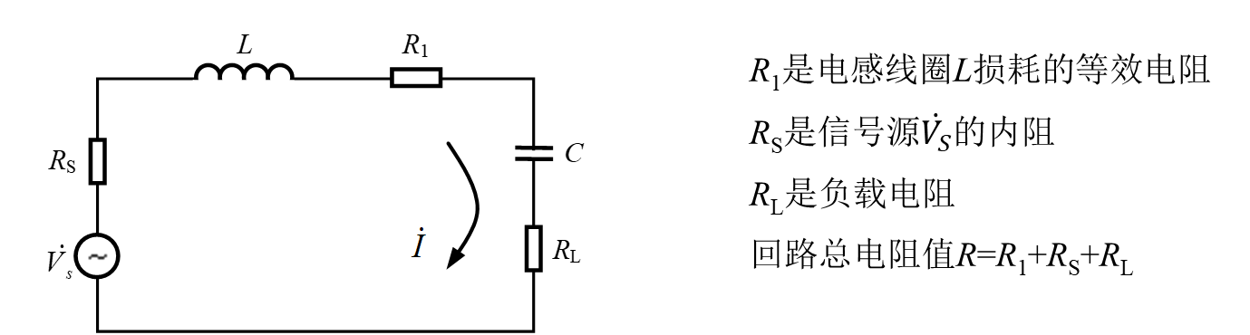 image-20250315192154454