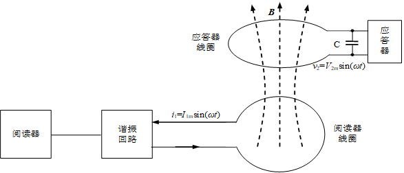 image-20250315192912435