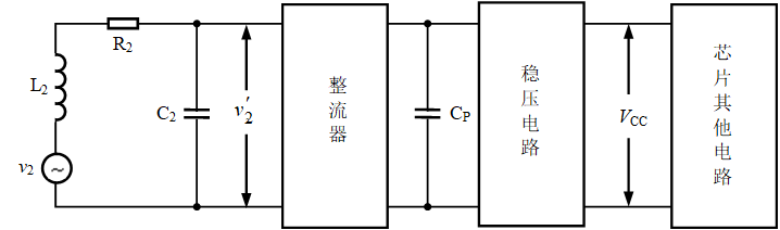 image-20250315193017534