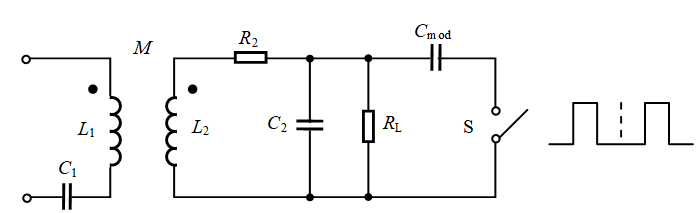 image-20250315193234964