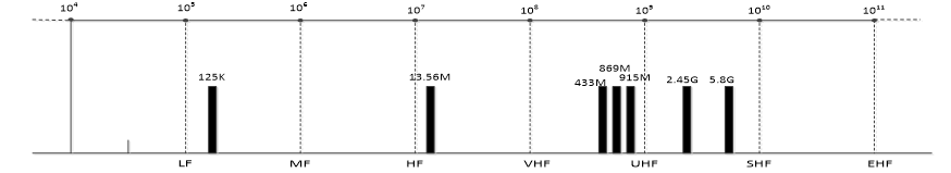 image-20250331183935208