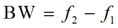 image-20250331184408506