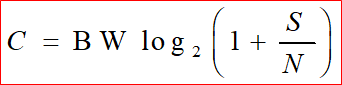 image-20250331184812282