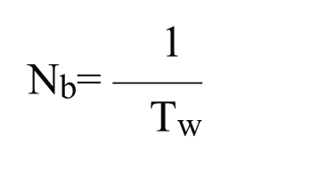 image-20250331185122250