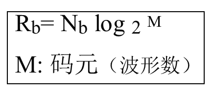 image-20250331185209517