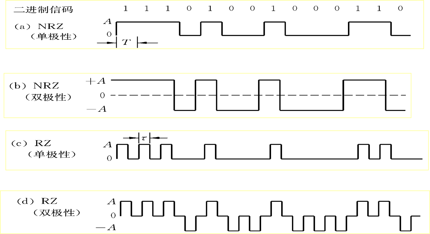 image-20250407144749116