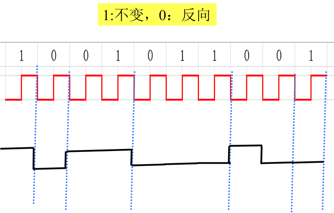 image-20250407144823518