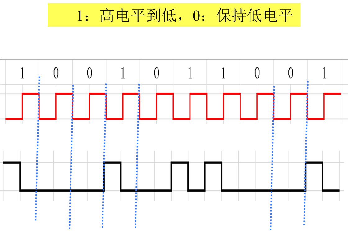 image-20250407144848247