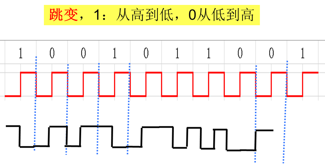 image-20250407145100450