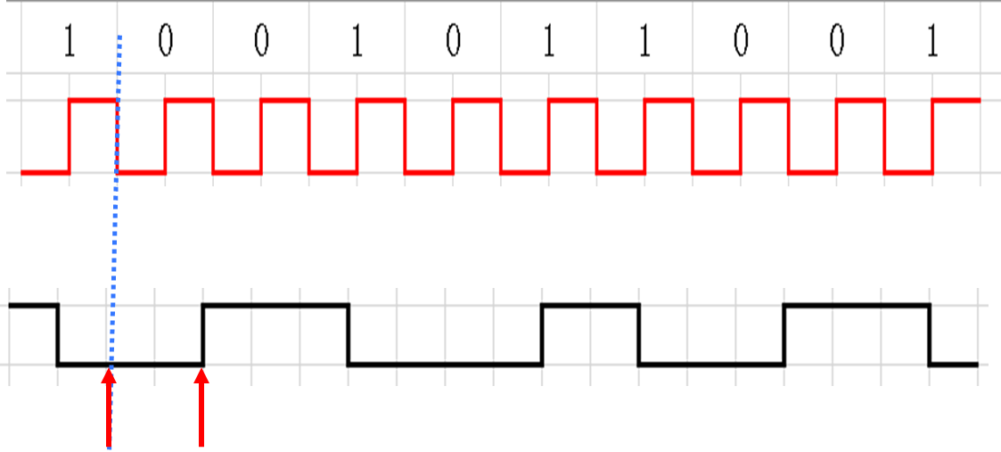 image-20250407145234527