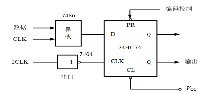 image-20250407175435585