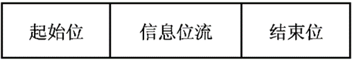 image-20250407175541015