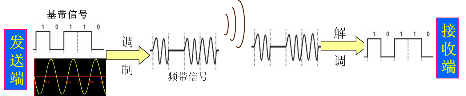 image-20250407175900375