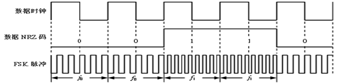 image-20250407181006936