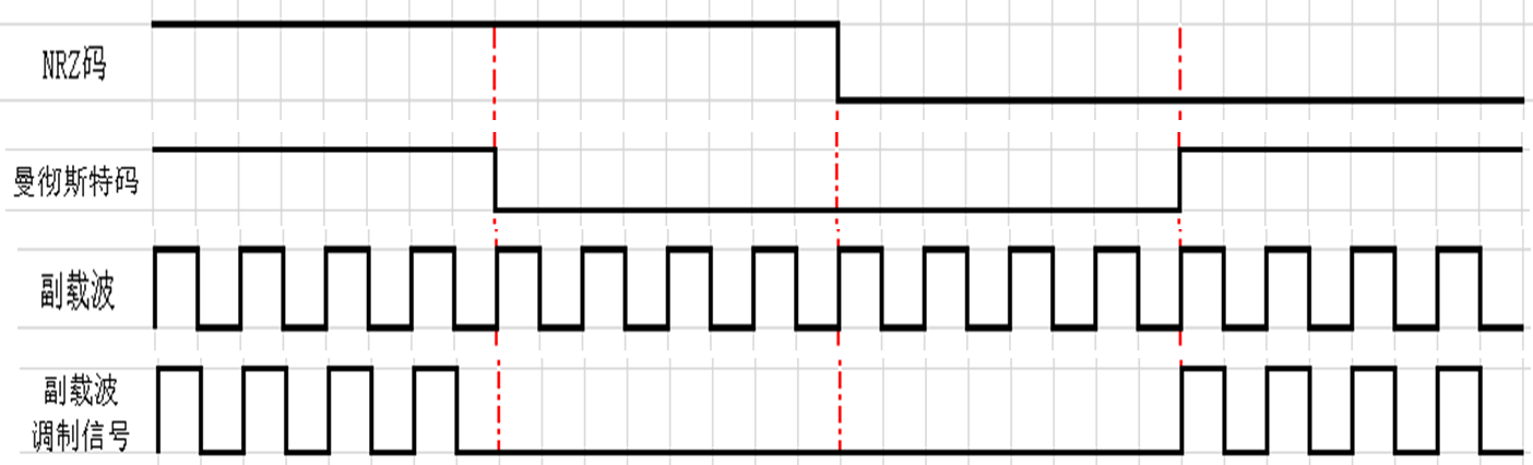 image-20250407181952363