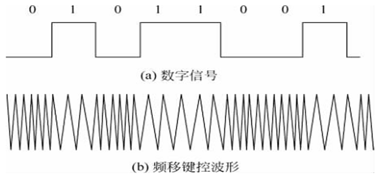 image-20250407183502830