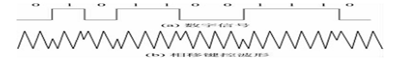 image-20250407183534508