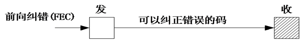 image-20250410113806707