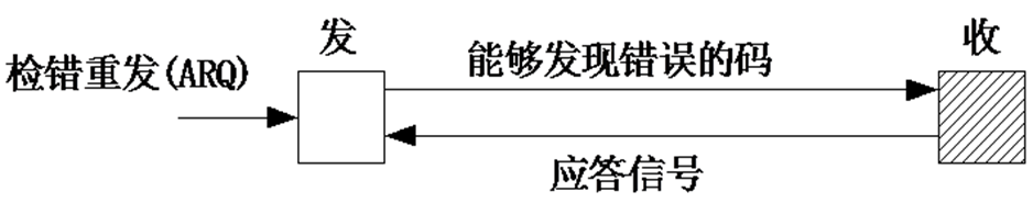 image-20250410191929447