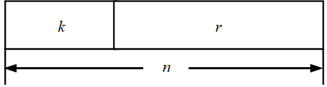 image-20250410192102419
