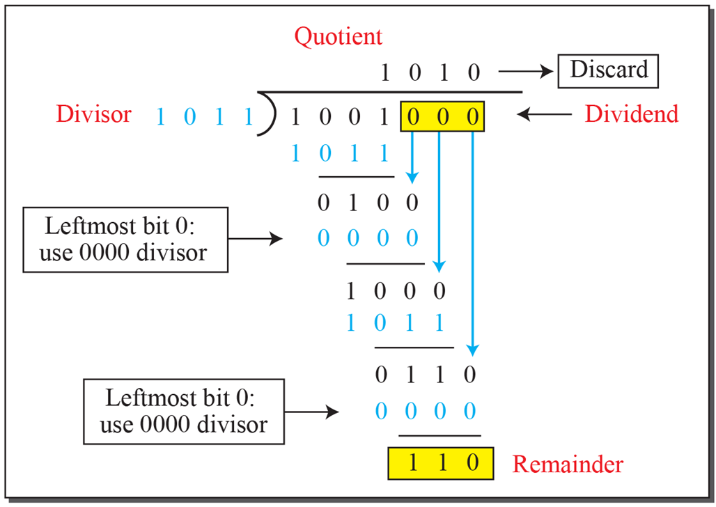 image-20250410193458265