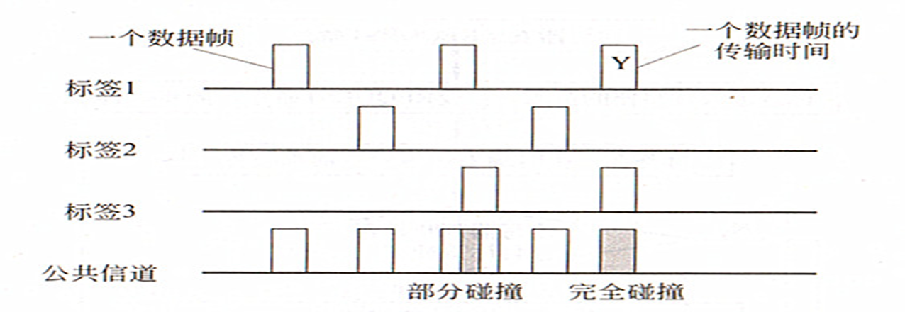 image-20250410193925182