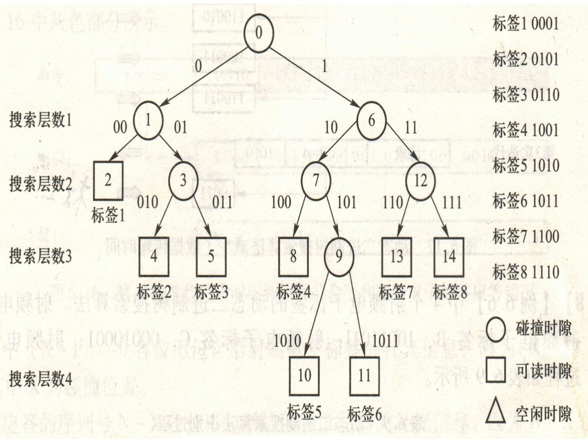 image-20250410200706557