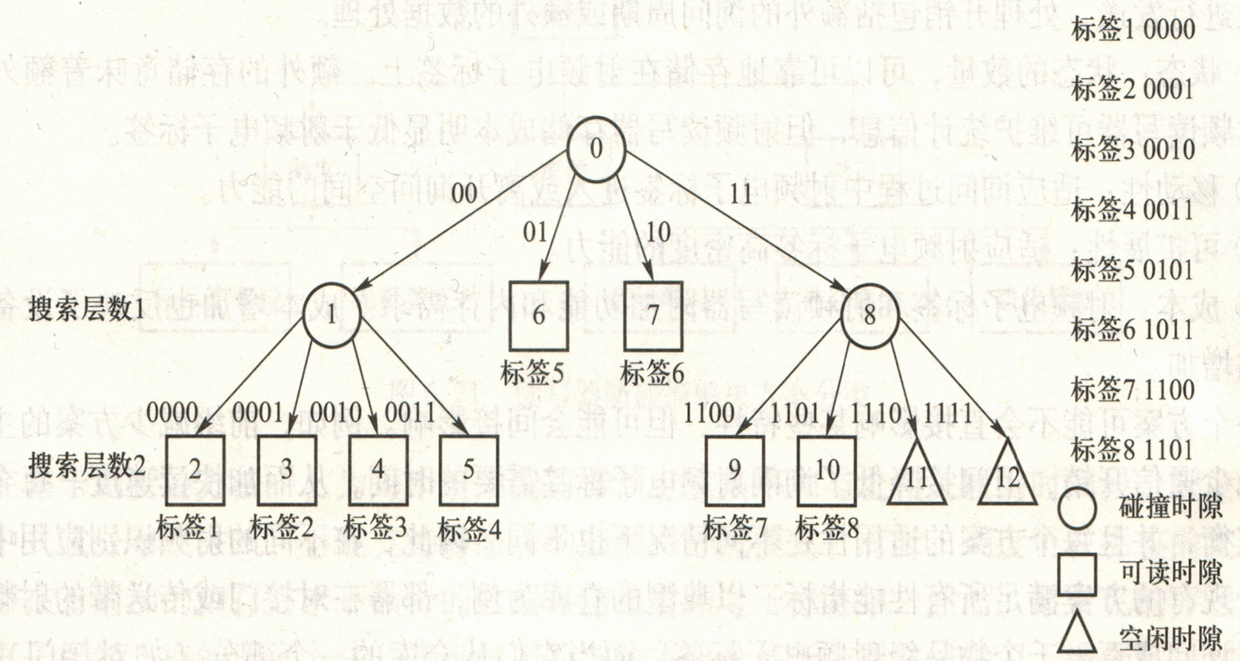 image-20250410200743467