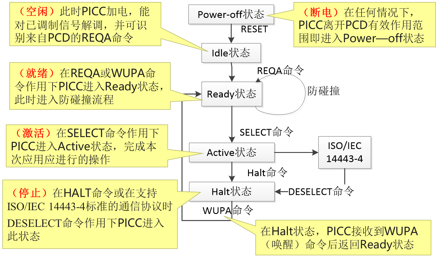 image-20250411173834932