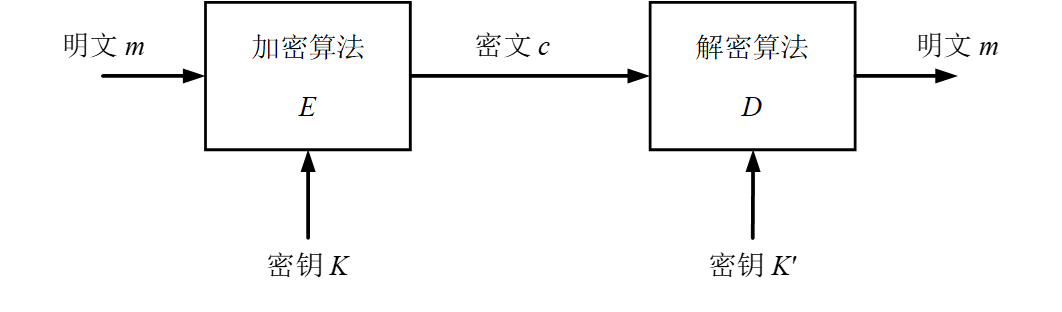 image-20250412204124695