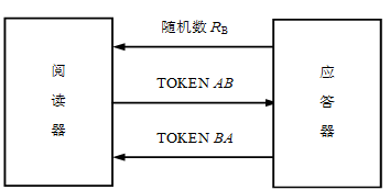 image-20250413111353742