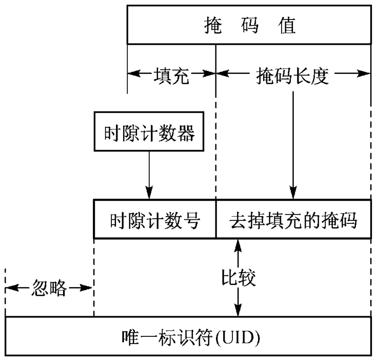 image-20250423141845756