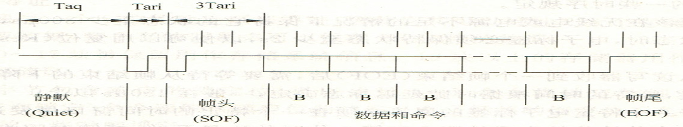 image-20250423144740292