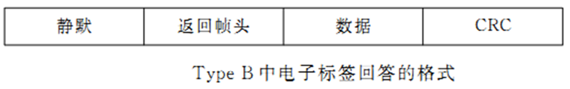 image-20250423145310320