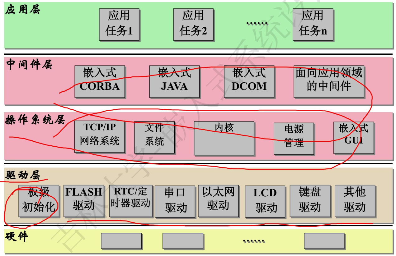 image-20251205175020469