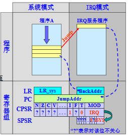 image-20251214230359411