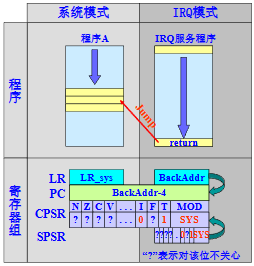 image-20251214230748580