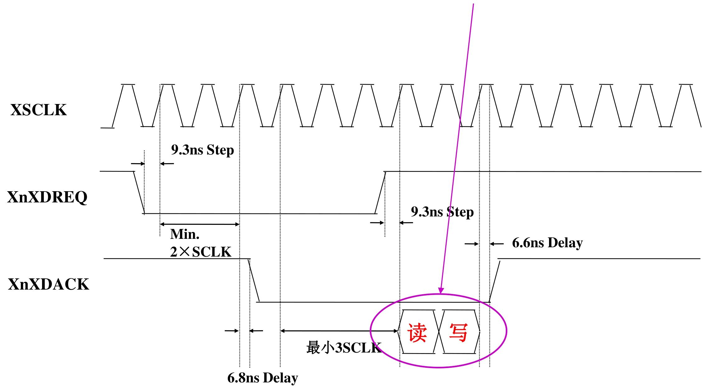 image-20251217155722627