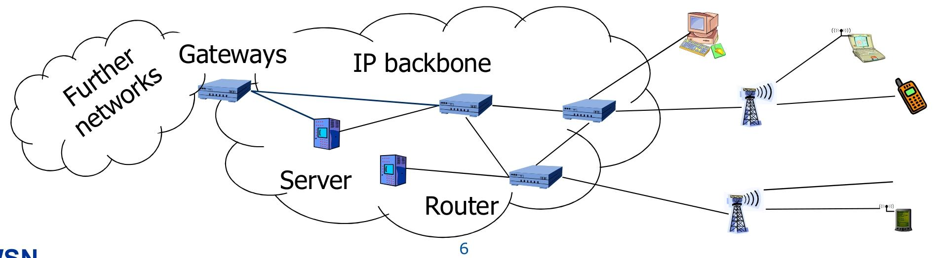 image-20251219165424800