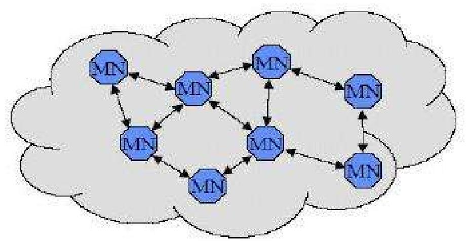 image-20251219223811814