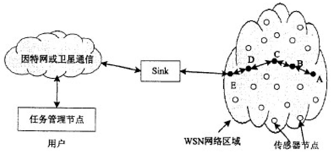 image-20251219231523471