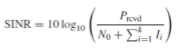 image-20251223182440767
