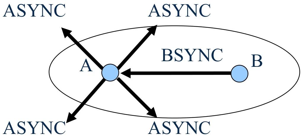 image-20251228144059878