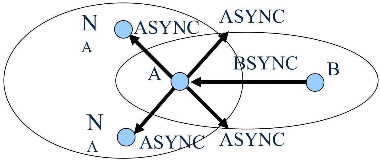 image-20251228144118048