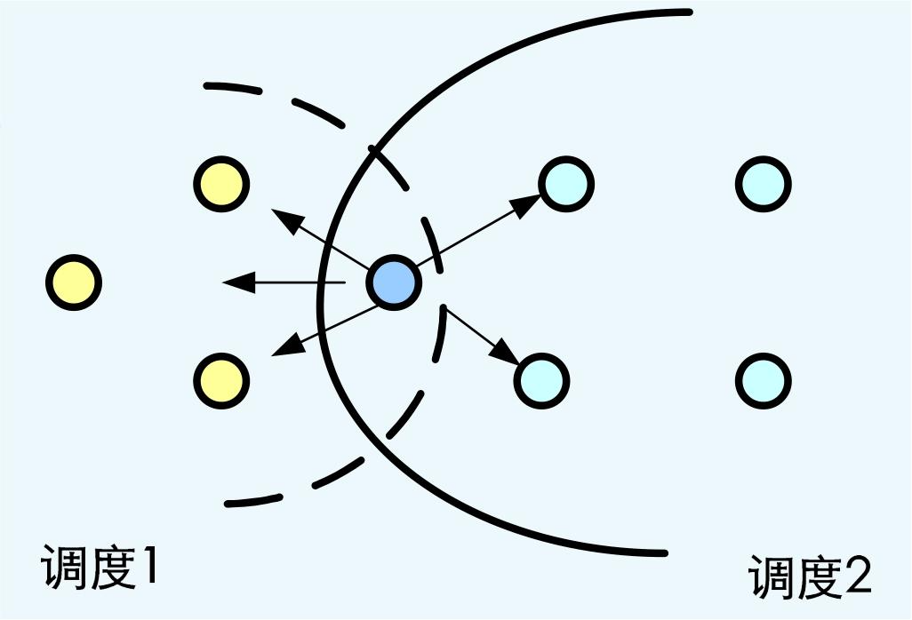 image-20251228144314988