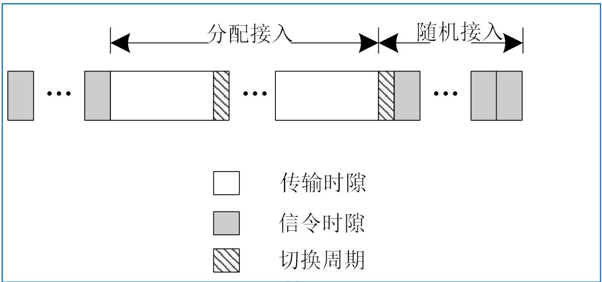 image-20260101213910174