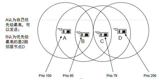 image-20260102200840450